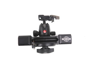 器材庫專輯 第3頁: A加影棚專業器材詳解