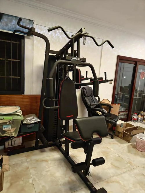 中國家庭的五大閑置 第一個我就中招，聽勸別再往家里整了