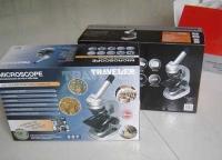 望遠(yuǎn)鏡、顯微鏡及各類器材包裝供應(yīng)指南