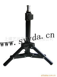 上虞藝達(dá)攝影器材三腳架產(chǎn)品系列介紹