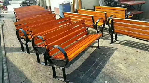 濟(jì)南兒童滑梯價(jià)格、組合器材及安裝方法詳解