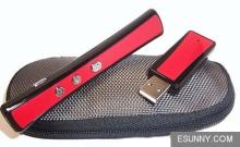 商務禮品筆 多功能饋贈佳品，三色可選廠家直供