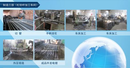 羅馬椅 全能健身伙伴，雕塑腰腹背部的秘密武器