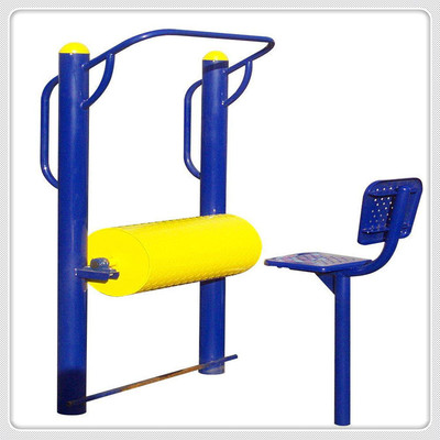 深圳器材市場觀察 科技之城的硬件力量