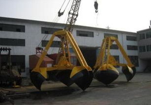 可靠品質(zhì)供應(yīng)廠家直銷 優(yōu)質(zhì)產(chǎn)品裝卸設(shè)備價(jià)格、廠家、圖片與器材詳解