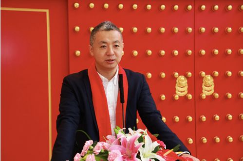 觀其股份掛牌新三板 以軟件外包服務(wù)驅(qū)動金融行業(yè)互聯(lián)網(wǎng)一體化解決方案