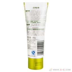 韓國(guó)化妝品批發(fā)廠家廣州化妝品批發(fā)市場(chǎng)