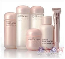 時(shí)尚暢銷品牌嬋真愛(ài)之濃絲愛(ài)茉莉自然樂(lè)園SKIN79低價(jià)批發(fā)韓國(guó)化妝品