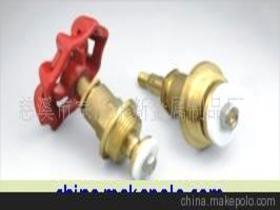 五金水暖類價格 五金水暖類批發 五金水暖類廠家