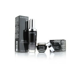 化妝品批發(fā)赫蓮娜化妝品價(jià)格 化妝品批發(fā)赫蓮娜化妝品型號(hào)規(guī)格