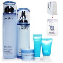 供應大連神廟絲蒂其化妝品批發 化妝品代理招商_精細化學品_世界工廠網中國產品信息庫