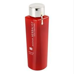 日本化妝品批發 日本化妝品供應 日本化妝品廠家 