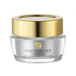 供應正品祛斑化妝品批發