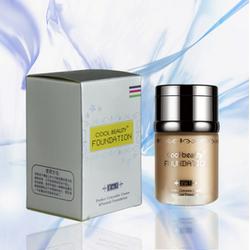 北京市火烈鳥批發(fā) 火烈鳥供應(yīng) 火烈鳥廠家 