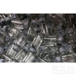 原液產(chǎn)品貼牌加工廣州市化妝品加工廠