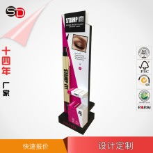 紙貨架價格 紙貨架公司 圖片 視頻