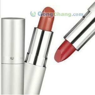 供應(yīng)圣蜜萊雅護(hù)膚品批發(fā) 上海化妝品代理商_精細(xì)化學(xué)品_世界工廠網(wǎng)中國產(chǎn)品信息庫