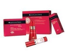 專柜三折批發(fā) Urara悠萊化妝品 西安批發(fā)代理_家居家具_(dá)世界工廠網(wǎng)中國(guó)產(chǎn)品信息庫(kù)