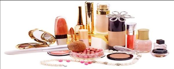 想要代理品牌化妝品怎么找廠家及注意的幾點事項