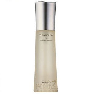 雅呵雅品牌化妝品批發(fā),代理,加盟,團(tuán)購(gòu)