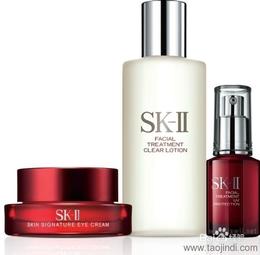 化妝品批發(fā) 可靠的化妝品廠家貨源 供應(yīng)信息