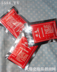 平衡清爽收縮水 韓國(guó)久盛生物科技集團(tuán) 香港