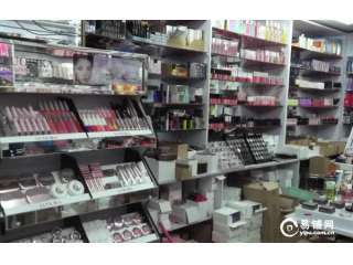 黃金商圈化妝品批發(fā)旺鋪出兌_哈爾濱商鋪出租_哈爾濱商鋪網(wǎng)_哈爾濱易鋪網(wǎng)_易鋪中國(guó)