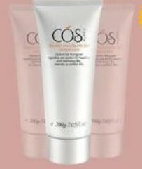 供應2折批發護膚品牌韓國尚香.施丹蘭.水玲瓏化妝品加盟團購網_精細化學品_世界工廠網中國產品信息庫