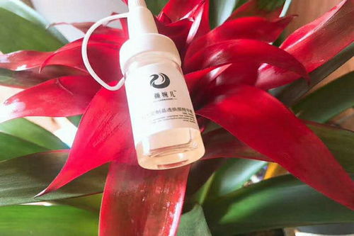 廣東化妝品批發商哪里好,化妝品odm費用情況