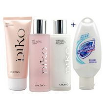 批發(fā)衡陽戀愛魔鏡 露可化妝品三折批發(fā)代理價格_精細化學品_世界工廠網(wǎng)中國產(chǎn)品信息庫