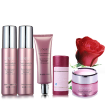 供應(yīng)范思哲品牌彩妝美容護膚品三折批發(fā)-首商網(wǎng)