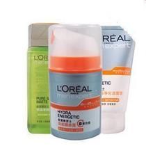 供應遼寧OPI NYX化妝品批發 美容完裝護膚品三折批發_精細化學品_世界工廠網中國產品信息庫