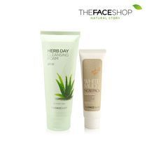 批發(fā)嬌蘭化妝品批發(fā)代理 深圳嬌蘭免稅化妝品套裝_精細(xì)化學(xué)品_世界工廠網(wǎng)中國產(chǎn)品信息庫