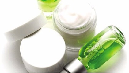 【深圳進(jìn)口化妝品 進(jìn)出口代理】價格_廠家_圖片 -