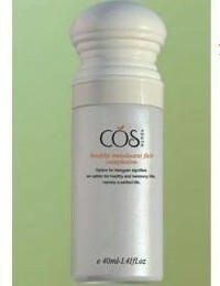 供應(yīng)2折批發(fā)護(hù)膚品牌歐恪米蘭.琪雅.群芳髓化妝品加盟團(tuán)購網(wǎng)_精細(xì)化學(xué)品_世界工廠網(wǎng)中國產(chǎn)品信息庫