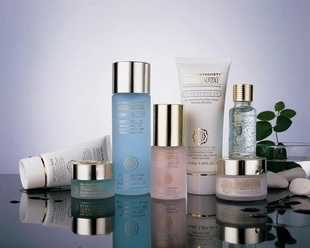 貨代-法國化妝品進(jìn)口報關(guān)代理%法國化妝品清關(guān)代理-貨代盡在阿里巴巴-香港源捷物流.