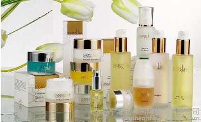 寧波韓國化妝品進(jìn)口清關(guān)費用