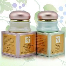  深圳市美麗雅妝行 主營 化妝品 姿蒂 漾格 伊