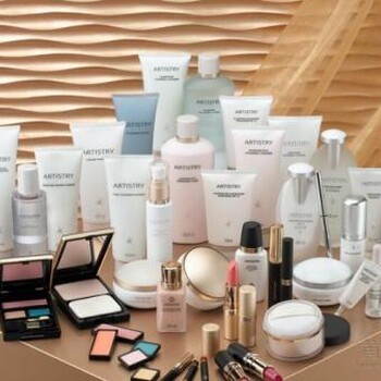 化妝品批文辦理天津化妝品原料進(jìn)口代理報關(guān)公司