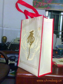 廣東無紡袋廠家,無紡袋廠家訂購,無紡袋批發(fā)產(chǎn)品圖片高清大圖