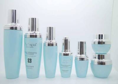 化妝品瓶子批發(fā)多少錢(qián)