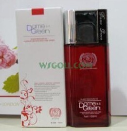 供應2折批發(fā)護膚品牌可貝爾.可怡本草.萊茵蘭化妝品加盟團購網(wǎng)_精細化學品_世界工廠網(wǎng)中國產(chǎn)品信息庫