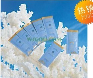 廠家熱銷化妝品批發(fā)蜜絲佛陀彩妝 VOV薇歐薇彩妝護(hù)膚品代理_精細(xì)化學(xué)品_世界工廠網(wǎng)中國產(chǎn)品信息庫