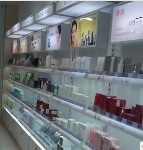 柜臺-成都采購:安檢柜臺 貨運柜臺采購平臺求購產(chǎn)品詳情