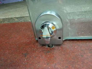 為您推薦超值的玻璃隔斷五金 產(chǎn)品多樣的玻璃隔斷五金批發(fā)