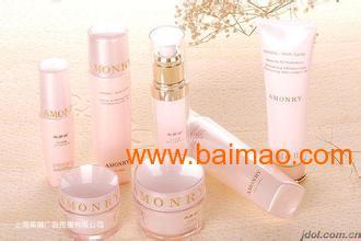 天津化妝品代理報(bào)關(guān)與五金產(chǎn)品批發(fā)的綜合指南