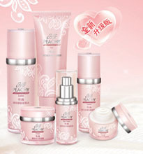 南京進口化妝品報關(guān)代理與批發(fā)服務(wù) 一站式解決方案