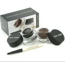 姬芮Za化妝品招商加盟 廠家直供，開啟2折批發(fā)創(chuàng)業(yè)新機(jī)遇