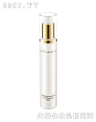 跨界探索 上海晶堤化妝品公司如何拓展五金產(chǎn)品批發(fā)業(yè)務(wù)